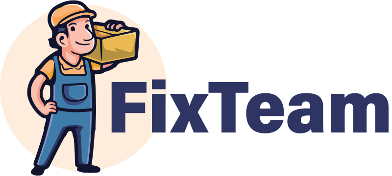 fixteam-entruempelung.de